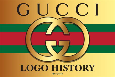 gucci 3869|gucci logo.